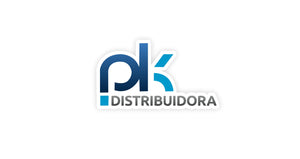 P&amp;K Distribuidora
